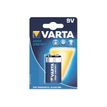 4008496559862-VARTA Longlife Power - 1 pile alcaline - 9V-P_79422688_2-1