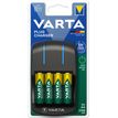 4008496850723-VARTA Plug charger - chargeur pour piles rechargeables AA/AAA avec 4 piles AA LR06-P_79422698_1-0