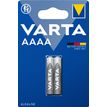 4008496884223-VARTA LR61 - 2 piles alcalines spéciales - AAAA-P_79422700_1-0