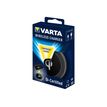 4008496886364-VARTA Wirless charger - chargeur à induction pour smartphone -P_79422701_1-11