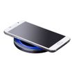 4008496886364-VARTA Wirless charger - chargeur à induction pour smartphone -P_79422701_3-0
