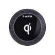 4008496886364-VARTA Wirless charger - chargeur à induction pour smartphone -P_79422701_4-1