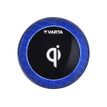 4008496886364-VARTA Wirless charger - chargeur à induction pour smartphone -P_79422701_5-2