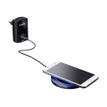 4008496886364-VARTA Wirless charger - chargeur à induction pour smartphone -P_79422701_6-3