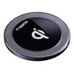 4008496886364-VARTA Wirless charger - chargeur à induction pour smartphone -P_79422701_7-4