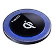 4008496886364-VARTA Wirless charger - chargeur à induction pour smartphone -P_79422701_8-5