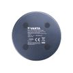 4008496886364-VARTA Wirless charger - chargeur à induction pour smartphone -P_79422701_9-6