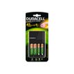 5000394114500-DURACELL CEF14 - Chargeur pour piles rechargeables AA/AAA - 2 piles AA 1300 mAh et 2 piles -P_79422703_2-1