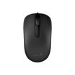 4710268250975-Genius DX-120 - souris filaire - noir-P_79422708_2-1