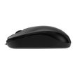 4710268250975-Genius DX-120 - souris filaire - noir-P_79422708_3-2