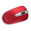 4710268251002-Genius DX-120 - souris filaire - Rouge-P_79422711_2-1