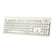 4710268252924-Genius SlimStar 130 - Clavier - Filaire USB - Blanc-P_79422712_1-0