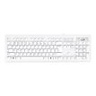 4710268252924-Genius SlimStar 130 - Clavier - Filaire USB - Blanc-P_79422712_2-1