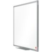 5028252604253-Nobo Classic Steel - Tableau blanc acier laqué - 45 x 30 cm-P_79422715_3-2