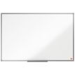 5028252604277-Nobo Classic Steel - Tableau blanc acier laqué - 90 x 60 cm-P_79422716_1-0