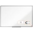 5028252604277-Nobo Classic Steel - Tableau blanc acier laqué - 90 x 60 cm-P_79422716_2-1