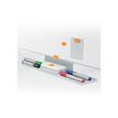 5028252604277-Nobo Classic Steel - Tableau blanc acier laqué - 90 x 60 cm-P_79422716_5-4