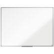 5028252604284-Nobo Classic Steel - Tableau blanc acier laqué - 120 x 90 cm-P_79422717_1-0
