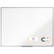 5028252604284-Nobo Classic Steel - Tableau blanc acier laqué - 120 x 90 cm-P_79422717_2-1