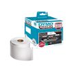 0071701003850-Dymo LabelWriter Address - Ruban d'étiquettes auto-adhésives - 1 rouleau de 50 étiquettes (59 x 102 mm)-P_79422727_5-0