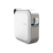 3501179782430-Dymo MobileLabeler  -  Étiqueteuse  - imprimante d'étiquettes  - bluetooth-P_79422729_2-1