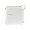 3501179782430-Dymo MobileLabeler  -  Étiqueteuse  - imprimante d'étiquettes  - bluetooth-P_79422729_3-2