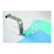 3501179782430-Dymo MobileLabeler  -  Étiqueteuse  - imprimante d'étiquettes  - bluetooth-P_79422729_6-5