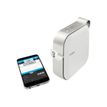 3501179782430-Dymo MobileLabeler  -  Étiqueteuse  - imprimante d'étiquettes  - bluetooth-P_79422729_8-7