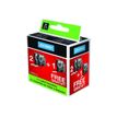 3026980101022-Dymo D1 Bundle 2+1 free - bande d'étiquettes - 1 rouleau(x)-P_79422730_1-2
