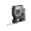 3026980101022-Dymo D1 Bundle 2+1 free - bande d'étiquettes - 1 rouleau(x)-P_79422730_2-1