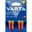 4008496104734-VARTA Maxi - 4 piles alcalines - AAA LR03-P_79422816_1-0