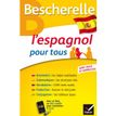 9782218978876-Hatier Bescherelle L'Espagnol pour tous-P_79422819_1-0