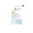 9782218978876-Hatier Bescherelle L'Espagnol pour tous-P_79422819_11-14