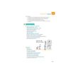 9782218978876-Hatier Bescherelle L'Espagnol pour tous-P_79422819_13-15
