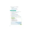 9782218978876-Hatier Bescherelle L'Espagnol pour tous-P_79422819_14-1