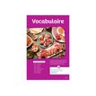 9782218978876-Hatier Bescherelle L'Espagnol pour tous-P_79422819_15-2