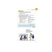9782218978876-Hatier Bescherelle L'Espagnol pour tous-P_79422819_2-4