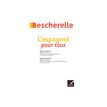 9782218978876-Hatier Bescherelle L'Espagnol pour tous-P_79422819_3-12