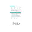 9782218978876-Hatier Bescherelle L'Espagnol pour tous-P_79422819_5-11