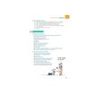 9782218978876-Hatier Bescherelle L'Espagnol pour tous-P_79422819_6-13