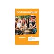 9782218978876-Hatier Bescherelle L'Espagnol pour tous-P_79422819_7-8