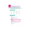 9782218978876-Hatier Bescherelle L'Espagnol pour tous-P_79422819_9-10