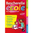 9782218992100-Hatier Bescherelle Ecole-P_79422820_1-0