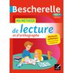 9782401025820-Hatier Bescherelle Méthode de lecture -P_79422821_1-0