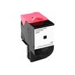 3584770894191-Cartouche laser remanufacturée Lexmark 802H - noir - Uprint-P_79422823_2-1