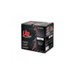 3584770894191-Cartouche laser remanufacturée Lexmark 802H - noir - Uprint-P_79422823_3-2