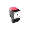 3584770894191-Cartouche laser remanufacturée Lexmark 802H - noir - Uprint-P_79422823_4-3