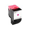 3584770894214-Cartouche laser remanufacturée Lexmark 802H - magenta - Uprint-P_79422825_2-3