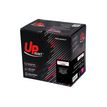 3584770894214-Cartouche laser remanufacturée Lexmark 802H - magenta - Uprint-P_79422825_3-2