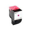 3584770894214-Cartouche laser remanufacturée Lexmark 802H - magenta - Uprint-P_79422825_4-1